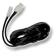 OXFORD extension cable, (standard connectors, cable length 3m) - Extension Cable