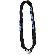 OXFORD chain lock Barrier 150cm - Motorcycle Lock