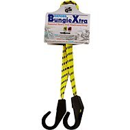 OXFORD Elasticated Straps Xtra 800/16mm (Hook/Hook) - Bungee Cord