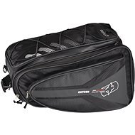 OXFORD P60R  Side Bags for Motorcycle P60R, 60l, pair - Motorcycle Bag