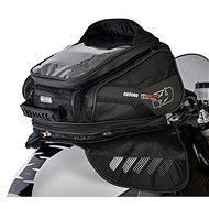 OXFORD M30R, with magnetic base, volume 30l - Tank Bag