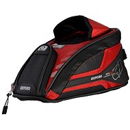 OXFORD M2R, with magnetic base, volume 2L - Tank Bag