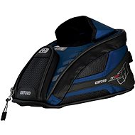 OXFORD M2R, with magnetic base, volume 2l - Tank Bag