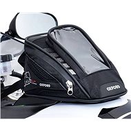 OXFORD M1R Micro 2016,  volume 1l - Tank Bag