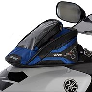 OXFORD M1R Micro 2016, volume 1l - Tank Bag