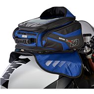 OXFORD M30R, with magnetic base, volume 30l - Tank Bag