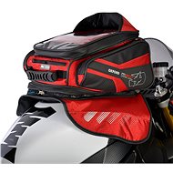 OXFORD M30R, with magnetic base, volume 30L - Tank Bag