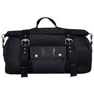 OXFORD Roll bag Heritage (volume 30l) - Motorcycle Bag