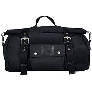 OXFORD bag Heritage Roll bag (volume 50l) - Motorcycle Bag