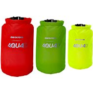OXFORD waterproof bags X3 - Waterproof Bag