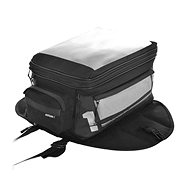 OXFORD F1 Magnetic,  volume 35l - Tank Bag