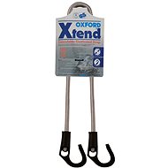 OXFORD gumicuk Xtend 800 / 9mm (hook / hook) - Bungee Cord