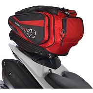 OXFORD T30R Time Tank 'n' Tailer,  volume 30l - Tank Bag