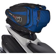 OXFORD T30R Time Tank 'n' Tailer,  volume 30l - Tank Bag