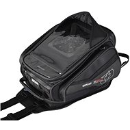 OXFORD S30R, with straps, volume 30l - Tank Bag