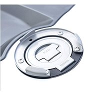 OXFORD Adapter for Tankbag with Quick-Release System, (Yamaha/Ducati/MV Agusta Caps), 5 screws - Tank Bag Assembly Set
