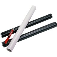 OXFORD M007-15 Protective Film for Lacquer - Film Screen Protector
