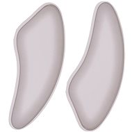 OXFORD side tank protector, (clear, pair) - Tankpad