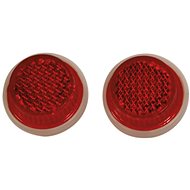 OXFORD Screwdrivers (diameter 25mm, pair) - Reflector
