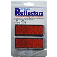 OXFORD Rectangular Reflectors - Reflector