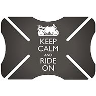 OXFORD Protector Helmet Bumper Ride On Helmet, - Guard