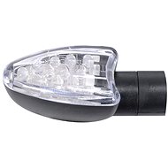 OXFORD LED Signal 14 short, (pair) - Motorbike Turn Signals