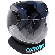 OXFORD helmet helmet helmet Halo, - Accessory