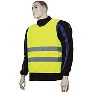 OXFORD Vest Bright Top, (UNI size) - Vest