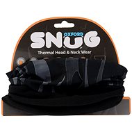 OXFORD Neck Warmer Snug Flame - Neck Warmer