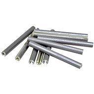 OXFORD Reflective Elements for Bicycles, Mopeds and Small Scooters (10pcs) - Reflective Element