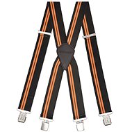 OXFORD Cruiser Cruiser, - Suspenders