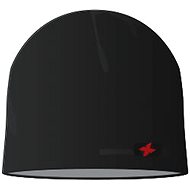 OXFORD hat, (black) - Hat