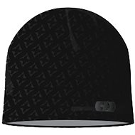 OXFORD caps (black / gray) - Hat