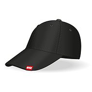 OXFORD cap, (black) - Baseball Cap