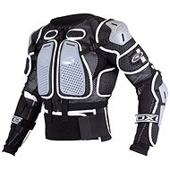 AXO AIR CAGE JR XS - Protector