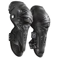 AXO TMKP CE Black - Protector