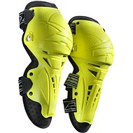 AXO TMKP CE Yellow - Protector
