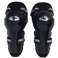 AXO ELBOW/KNEE GUARD JUNIOR - Protector