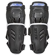 AXO FLEX ELBOW GUARD - Protector