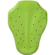 AXO INNER BACK M - Man - Protector