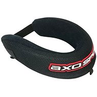 AXO NECK COLLAR - Protector