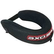 AXO KIDS NECK COLLAR - Protector