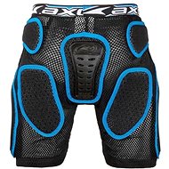 AXO ROCK PANT - L - Protector
