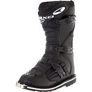 AXO DRONE JR Boots size 29 - Motorcycle Shoes