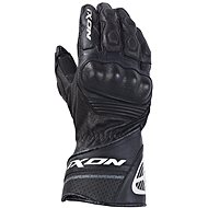 Ixon RS Rallye HP 1001 - 2XL - Motorcycle Gloves