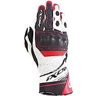 Ixon RS Rallye HP 1027 - L - Motorcycle Gloves