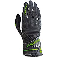IXON RS RALLYE HP 1061 - L - Motorcycle Gloves