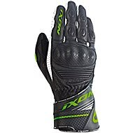 IXON RS RALLYE HP 1061 - 3XL - Motorcycle Gloves