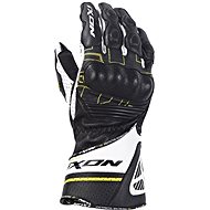 Ixon RS Rallye HP 1080 - XL - Motorcycle Gloves