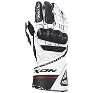 Ixon RS Rallye HP 2017 - XL - Motorcycle Gloves